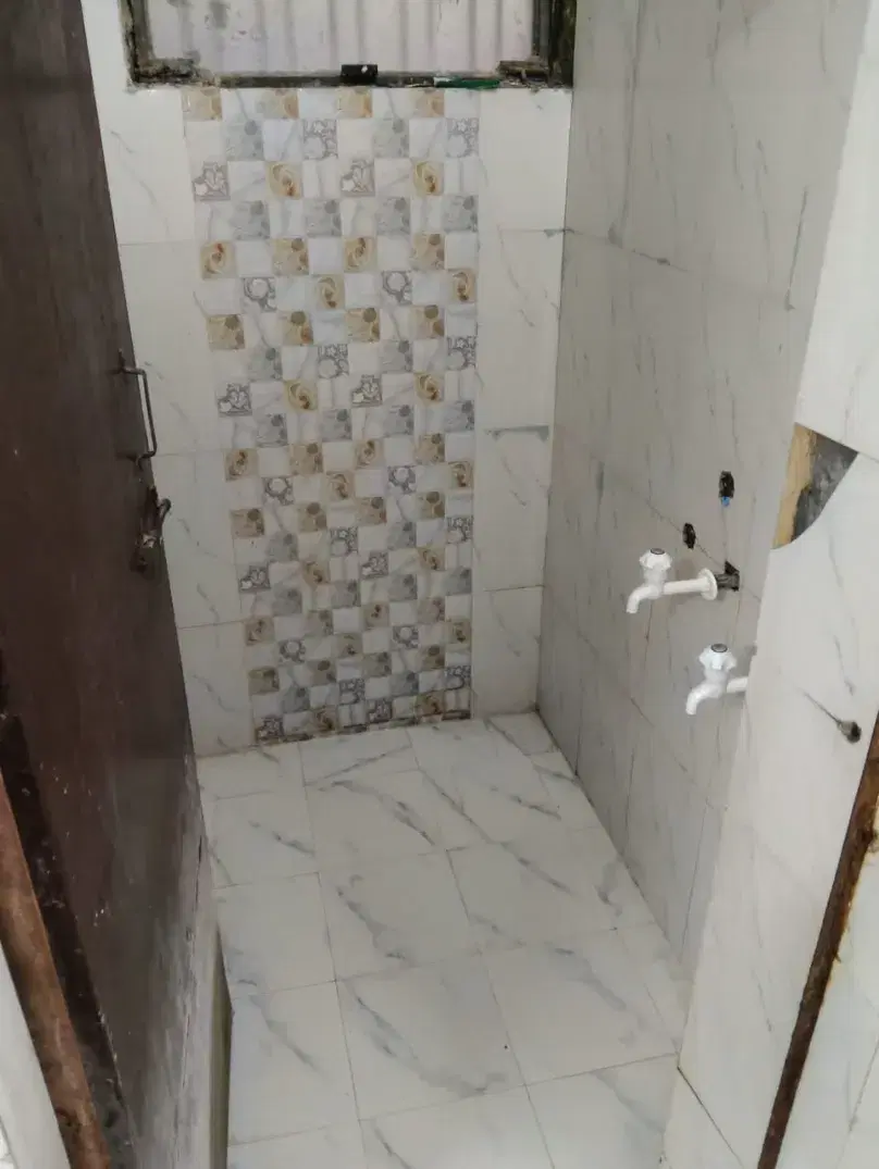 MMMUT hostel photo 7